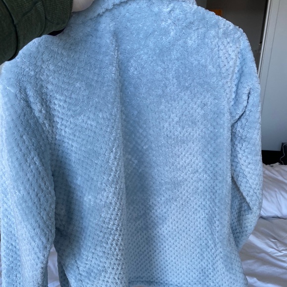 Columbia Fleece Jacket - Picture 3 of 3